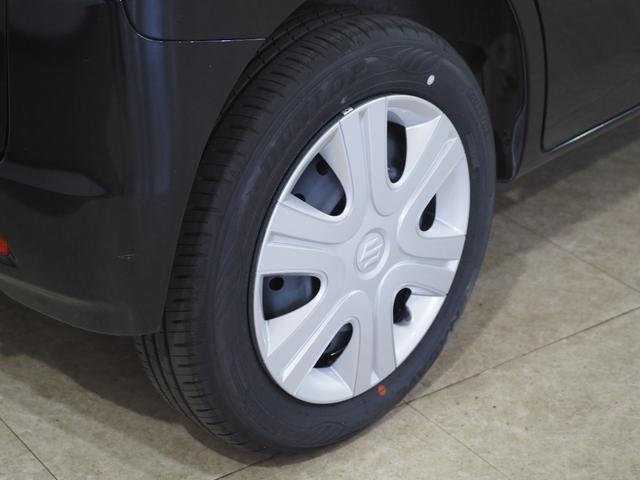 スペーシア G シートヒーター フルセグナビ DVD CD Pスタート アイドリングストップ オートエアコン スマートキー 電動格納ミラー レベライザー ベンチシート 両側スライド パワステ パワーウィンドウ ABS(18枚目)