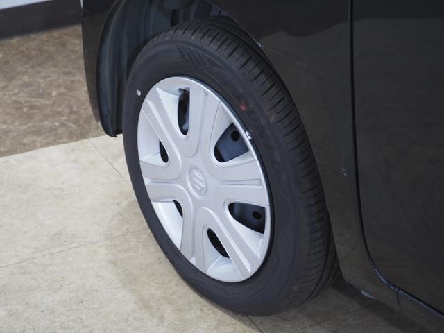 スペーシア G シートヒーター フルセグナビ DVD CD Pスタート アイドリングストップ オートエアコン スマートキー 電動格納ミラー レベライザー ベンチシート 両側スライド パワステ パワーウィンドウ ABS(38枚目)