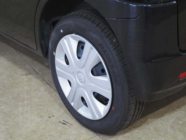 スペーシア G シートヒーター フルセグナビ DVD CD Pスタート アイドリングストップ オートエアコン スマートキー 電動格納ミラー レベライザー ベンチシート 両側スライド パワステ パワーウィンドウ ABS(40枚目)