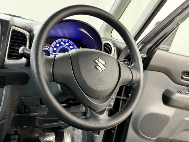 スペーシア G シートヒーター フルセグナビ DVD CD Pスタート アイドリングストップ オートエアコン スマートキー 電動格納ミラー レベライザー ベンチシート 両側スライド パワステ パワーウィンドウ ABS(58枚目)