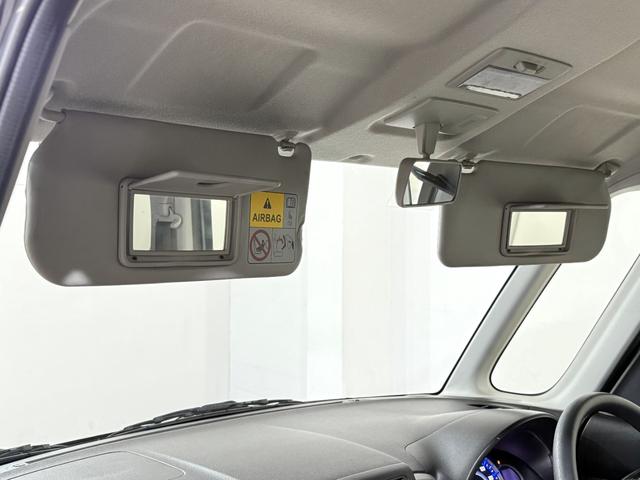 スペーシア G シートヒーター フルセグナビ DVD CD Pスタート アイドリングストップ オートエアコン スマートキー 電動格納ミラー レベライザー ベンチシート 両側スライド パワステ パワーウィンドウ ABS(65枚目)