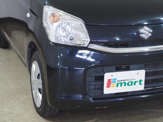 スペーシア G シートヒーター フルセグナビ DVD CD Pスタート アイドリングストップ オートエアコン スマートキー 電動格納ミラー レベライザー ベンチシート 両側スライド パワステ パワーウィンドウ ABS(66枚目)