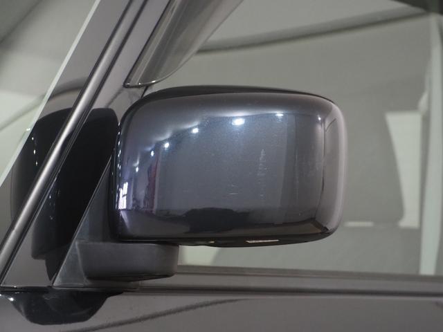 スペーシア G シートヒーター フルセグナビ DVD CD Pスタート アイドリングストップ オートエアコン スマートキー 電動格納ミラー レベライザー ベンチシート 両側スライド パワステ パワーウィンドウ ABS(69枚目)