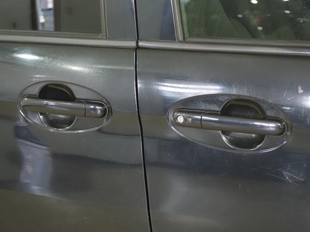 スペーシア G シートヒーター フルセグナビ DVD CD Pスタート アイドリングストップ オートエアコン スマートキー 電動格納ミラー レベライザー ベンチシート 両側スライド パワステ パワーウィンドウ ABS(70枚目)