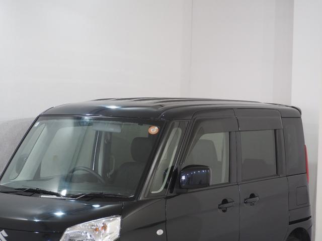 スペーシア G シートヒーター フルセグナビ DVD CD Pスタート アイドリングストップ オートエアコン スマートキー 電動格納ミラー レベライザー ベンチシート 両側スライド パワステ パワーウィンドウ ABS(75枚目)