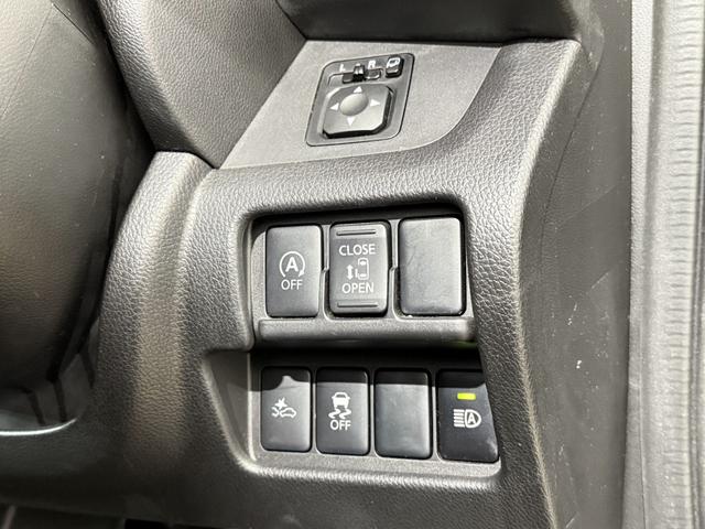 デイズルークス ハイウェイスター　Ｘ　全方位Ｍ　ＥＴＣ　ＰＳＤ　フルセグナビ　ＢＴ　ＤＶＤ　ＣＤ　ＬＥＤオートライト　フォグ　オートハイビーム　エマブレ　ＥＳＣ　Ｐスタート　Ａストップ　ＡＡＣ　ウィンカー付電格ミラー　Ｒシーリングファン（9枚目）