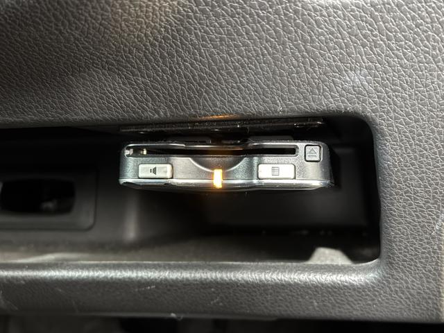 デイズルークス ハイウェイスター　Ｘ　全方位Ｍ　ＥＴＣ　ＰＳＤ　フルセグナビ　ＢＴ　ＤＶＤ　ＣＤ　ＬＥＤオートライト　フォグ　オートハイビーム　エマブレ　ＥＳＣ　Ｐスタート　Ａストップ　ＡＡＣ　ウィンカー付電格ミラー　Ｒシーリングファン（10枚目）