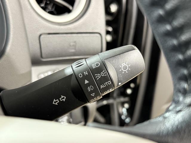 デイズルークス ハイウェイスター　Ｘ　全方位Ｍ　ＥＴＣ　ＰＳＤ　フルセグナビ　ＢＴ　ＤＶＤ　ＣＤ　ＬＥＤオートライト　フォグ　オートハイビーム　エマブレ　ＥＳＣ　Ｐスタート　Ａストップ　ＡＡＣ　ウィンカー付電格ミラー　Ｒシーリングファン（11枚目）