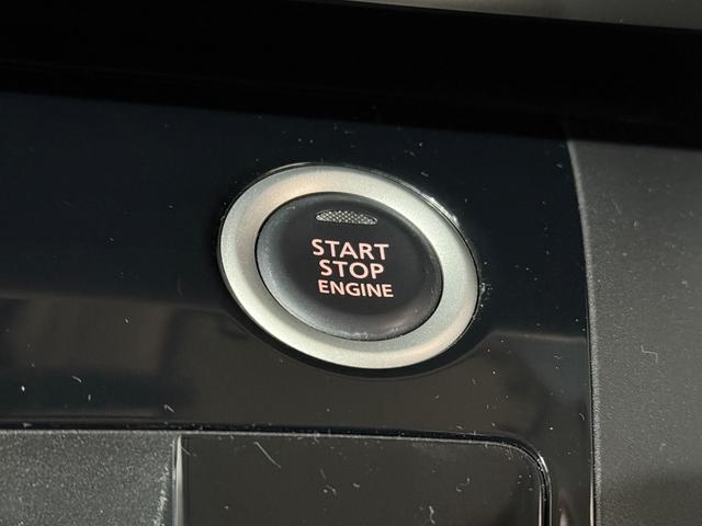 デイズルークス ハイウェイスター　Ｘ　全方位Ｍ　ＥＴＣ　ＰＳＤ　フルセグナビ　ＢＴ　ＤＶＤ　ＣＤ　ＬＥＤオートライト　フォグ　オートハイビーム　エマブレ　ＥＳＣ　Ｐスタート　Ａストップ　ＡＡＣ　ウィンカー付電格ミラー　Ｒシーリングファン（12枚目）