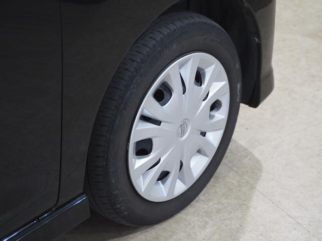 デイズルークス ハイウェイスター　Ｘ　全方位Ｍ　ＥＴＣ　ＰＳＤ　フルセグナビ　ＢＴ　ＤＶＤ　ＣＤ　ＬＥＤオートライト　フォグ　オートハイビーム　エマブレ　ＥＳＣ　Ｐスタート　Ａストップ　ＡＡＣ　ウィンカー付電格ミラー　Ｒシーリングファン（17枚目）