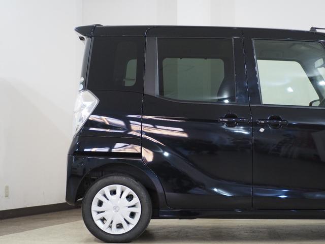 デイズルークス ハイウェイスター　Ｘ　全方位Ｍ　ＥＴＣ　ＰＳＤ　フルセグナビ　ＢＴ　ＤＶＤ　ＣＤ　ＬＥＤオートライト　フォグ　オートハイビーム　エマブレ　ＥＳＣ　Ｐスタート　Ａストップ　ＡＡＣ　ウィンカー付電格ミラー　Ｒシーリングファン（18枚目）