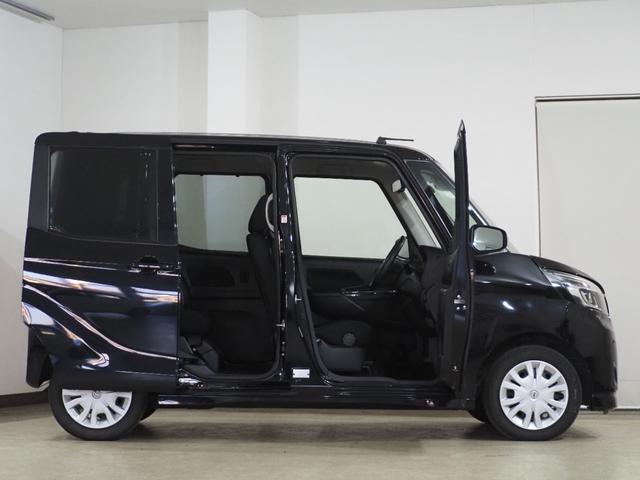 デイズルークス ハイウェイスター　Ｘ　全方位Ｍ　ＥＴＣ　ＰＳＤ　フルセグナビ　ＢＴ　ＤＶＤ　ＣＤ　ＬＥＤオートライト　フォグ　オートハイビーム　エマブレ　ＥＳＣ　Ｐスタート　Ａストップ　ＡＡＣ　ウィンカー付電格ミラー　Ｒシーリングファン（21枚目）