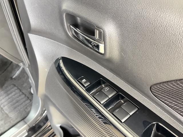 デイズルークス ハイウェイスター　Ｘ　全方位Ｍ　ＥＴＣ　ＰＳＤ　フルセグナビ　ＢＴ　ＤＶＤ　ＣＤ　ＬＥＤオートライト　フォグ　オートハイビーム　エマブレ　ＥＳＣ　Ｐスタート　Ａストップ　ＡＡＣ　ウィンカー付電格ミラー　Ｒシーリングファン（23枚目）