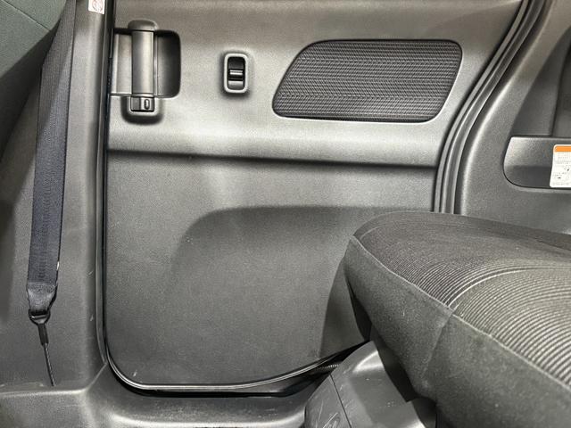 デイズルークス ハイウェイスター　Ｘ　全方位Ｍ　ＥＴＣ　ＰＳＤ　フルセグナビ　ＢＴ　ＤＶＤ　ＣＤ　ＬＥＤオートライト　フォグ　オートハイビーム　エマブレ　ＥＳＣ　Ｐスタート　Ａストップ　ＡＡＣ　ウィンカー付電格ミラー　Ｒシーリングファン（26枚目）