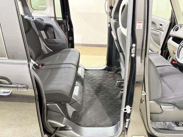 デイズルークス ハイウェイスター　Ｘ　全方位Ｍ　ＥＴＣ　ＰＳＤ　フルセグナビ　ＢＴ　ＤＶＤ　ＣＤ　ＬＥＤオートライト　フォグ　オートハイビーム　エマブレ　ＥＳＣ　Ｐスタート　Ａストップ　ＡＡＣ　ウィンカー付電格ミラー　Ｒシーリングファン（27枚目）