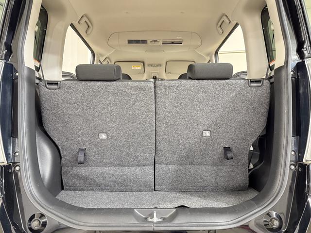 デイズルークス ハイウェイスター　Ｘ　全方位Ｍ　ＥＴＣ　ＰＳＤ　フルセグナビ　ＢＴ　ＤＶＤ　ＣＤ　ＬＥＤオートライト　フォグ　オートハイビーム　エマブレ　ＥＳＣ　Ｐスタート　Ａストップ　ＡＡＣ　ウィンカー付電格ミラー　Ｒシーリングファン（32枚目）