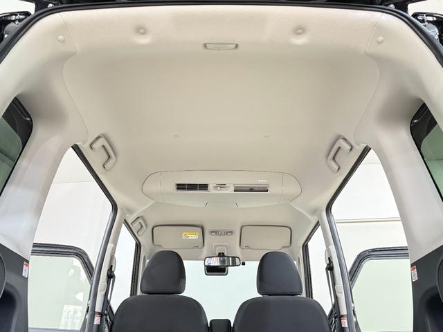 デイズルークス ハイウェイスター　Ｘ　全方位Ｍ　ＥＴＣ　ＰＳＤ　フルセグナビ　ＢＴ　ＤＶＤ　ＣＤ　ＬＥＤオートライト　フォグ　オートハイビーム　エマブレ　ＥＳＣ　Ｐスタート　Ａストップ　ＡＡＣ　ウィンカー付電格ミラー　Ｒシーリングファン（36枚目）