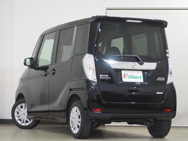 デイズルークス ハイウェイスター　Ｘ　全方位Ｍ　ＥＴＣ　ＰＳＤ　フルセグナビ　ＢＴ　ＤＶＤ　ＣＤ　ＬＥＤオートライト　フォグ　オートハイビーム　エマブレ　ＥＳＣ　Ｐスタート　Ａストップ　ＡＡＣ　ウィンカー付電格ミラー　Ｒシーリングファン（37枚目）