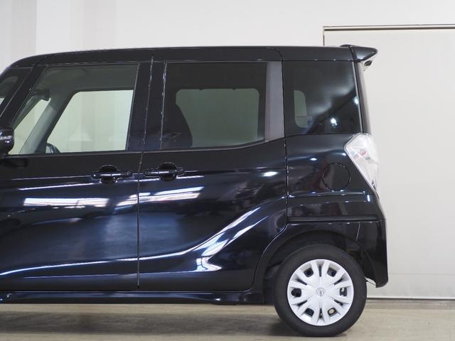 デイズルークス ハイウェイスター　Ｘ　全方位Ｍ　ＥＴＣ　ＰＳＤ　フルセグナビ　ＢＴ　ＤＶＤ　ＣＤ　ＬＥＤオートライト　フォグ　オートハイビーム　エマブレ　ＥＳＣ　Ｐスタート　Ａストップ　ＡＡＣ　ウィンカー付電格ミラー　Ｒシーリングファン（40枚目）