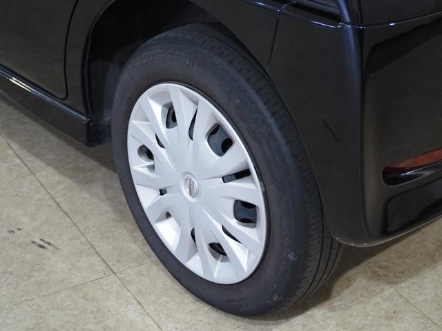 デイズルークス ハイウェイスター　Ｘ　全方位Ｍ　ＥＴＣ　ＰＳＤ　フルセグナビ　ＢＴ　ＤＶＤ　ＣＤ　ＬＥＤオートライト　フォグ　オートハイビーム　エマブレ　ＥＳＣ　Ｐスタート　Ａストップ　ＡＡＣ　ウィンカー付電格ミラー　Ｒシーリングファン（41枚目）