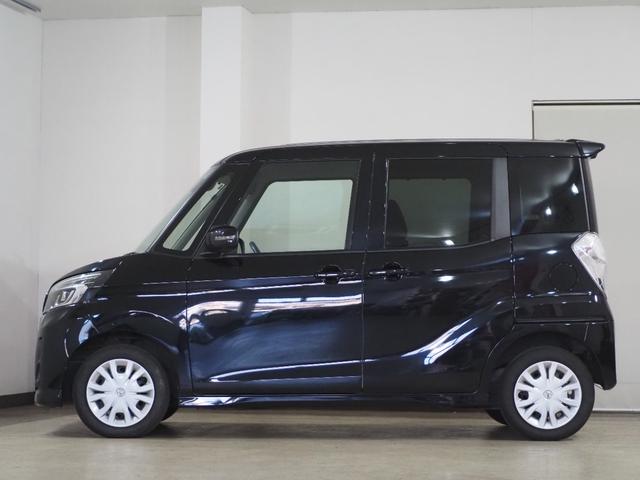 デイズルークス ハイウェイスター　Ｘ　全方位Ｍ　ＥＴＣ　ＰＳＤ　フルセグナビ　ＢＴ　ＤＶＤ　ＣＤ　ＬＥＤオートライト　フォグ　オートハイビーム　エマブレ　ＥＳＣ　Ｐスタート　Ａストップ　ＡＡＣ　ウィンカー付電格ミラー　Ｒシーリングファン（42枚目）