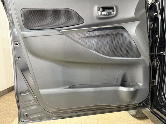 デイズルークス ハイウェイスター　Ｘ　全方位Ｍ　ＥＴＣ　ＰＳＤ　フルセグナビ　ＢＴ　ＤＶＤ　ＣＤ　ＬＥＤオートライト　フォグ　オートハイビーム　エマブレ　ＥＳＣ　Ｐスタート　Ａストップ　ＡＡＣ　ウィンカー付電格ミラー　Ｒシーリングファン（44枚目）