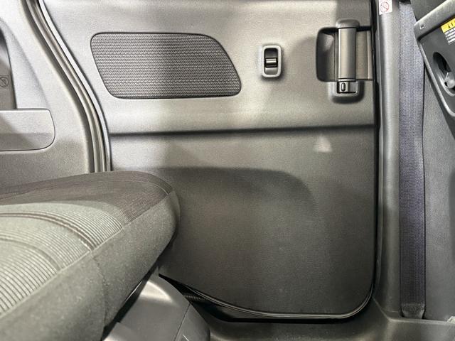 デイズルークス ハイウェイスター　Ｘ　全方位Ｍ　ＥＴＣ　ＰＳＤ　フルセグナビ　ＢＴ　ＤＶＤ　ＣＤ　ＬＥＤオートライト　フォグ　オートハイビーム　エマブレ　ＥＳＣ　Ｐスタート　Ａストップ　ＡＡＣ　ウィンカー付電格ミラー　Ｒシーリングファン（49枚目）