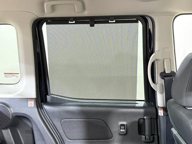 デイズルークス ハイウェイスター　Ｘ　全方位Ｍ　ＥＴＣ　ＰＳＤ　フルセグナビ　ＢＴ　ＤＶＤ　ＣＤ　ＬＥＤオートライト　フォグ　オートハイビーム　エマブレ　ＥＳＣ　Ｐスタート　Ａストップ　ＡＡＣ　ウィンカー付電格ミラー　Ｒシーリングファン（50枚目）