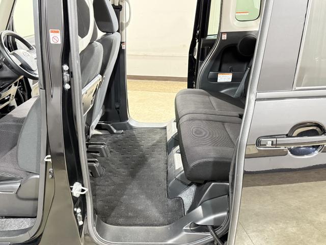 デイズルークス ハイウェイスター　Ｘ　全方位Ｍ　ＥＴＣ　ＰＳＤ　フルセグナビ　ＢＴ　ＤＶＤ　ＣＤ　ＬＥＤオートライト　フォグ　オートハイビーム　エマブレ　ＥＳＣ　Ｐスタート　Ａストップ　ＡＡＣ　ウィンカー付電格ミラー　Ｒシーリングファン（51枚目）