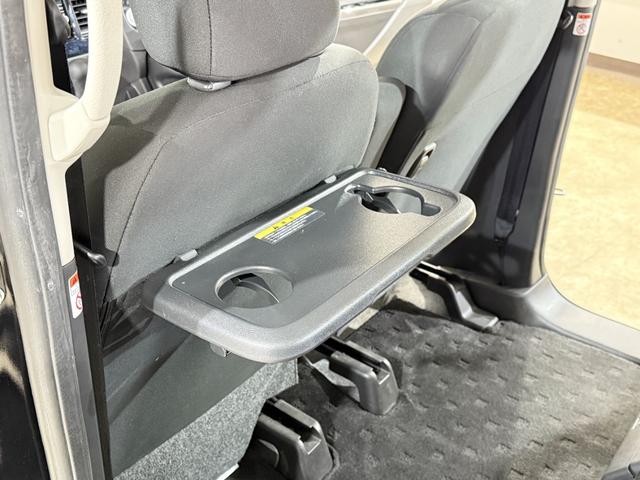 デイズルークス ハイウェイスター　Ｘ　全方位Ｍ　ＥＴＣ　ＰＳＤ　フルセグナビ　ＢＴ　ＤＶＤ　ＣＤ　ＬＥＤオートライト　フォグ　オートハイビーム　エマブレ　ＥＳＣ　Ｐスタート　Ａストップ　ＡＡＣ　ウィンカー付電格ミラー　Ｒシーリングファン（52枚目）