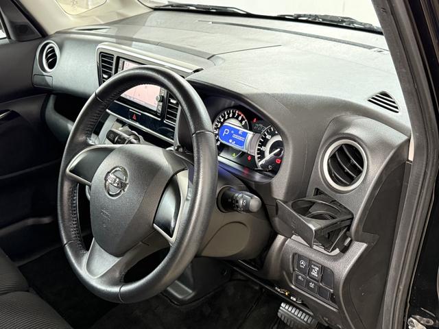 デイズルークス ハイウェイスター　Ｘ　全方位Ｍ　ＥＴＣ　ＰＳＤ　フルセグナビ　ＢＴ　ＤＶＤ　ＣＤ　ＬＥＤオートライト　フォグ　オートハイビーム　エマブレ　ＥＳＣ　Ｐスタート　Ａストップ　ＡＡＣ　ウィンカー付電格ミラー　Ｒシーリングファン（54枚目）