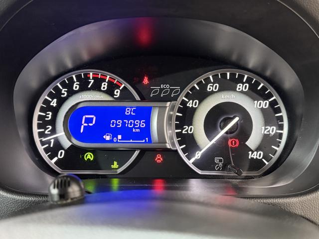 デイズルークス ハイウェイスター　Ｘ　全方位Ｍ　ＥＴＣ　ＰＳＤ　フルセグナビ　ＢＴ　ＤＶＤ　ＣＤ　ＬＥＤオートライト　フォグ　オートハイビーム　エマブレ　ＥＳＣ　Ｐスタート　Ａストップ　ＡＡＣ　ウィンカー付電格ミラー　Ｒシーリングファン（57枚目）