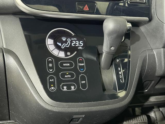 デイズルークス ハイウェイスター　Ｘ　全方位Ｍ　ＥＴＣ　ＰＳＤ　フルセグナビ　ＢＴ　ＤＶＤ　ＣＤ　ＬＥＤオートライト　フォグ　オートハイビーム　エマブレ　ＥＳＣ　Ｐスタート　Ａストップ　ＡＡＣ　ウィンカー付電格ミラー　Ｒシーリングファン（60枚目）