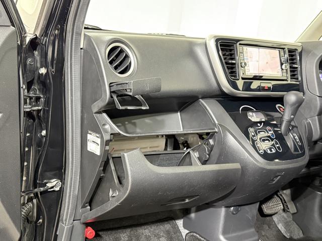 デイズルークス ハイウェイスター　Ｘ　全方位Ｍ　ＥＴＣ　ＰＳＤ　フルセグナビ　ＢＴ　ＤＶＤ　ＣＤ　ＬＥＤオートライト　フォグ　オートハイビーム　エマブレ　ＥＳＣ　Ｐスタート　Ａストップ　ＡＡＣ　ウィンカー付電格ミラー　Ｒシーリングファン（61枚目）