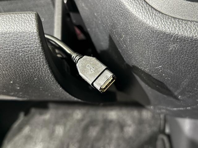 デイズルークス ハイウェイスター　Ｘ　全方位Ｍ　ＥＴＣ　ＰＳＤ　フルセグナビ　ＢＴ　ＤＶＤ　ＣＤ　ＬＥＤオートライト　フォグ　オートハイビーム　エマブレ　ＥＳＣ　Ｐスタート　Ａストップ　ＡＡＣ　ウィンカー付電格ミラー　Ｒシーリングファン（62枚目）