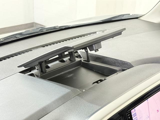 デイズルークス ハイウェイスター　Ｘ　全方位Ｍ　ＥＴＣ　ＰＳＤ　フルセグナビ　ＢＴ　ＤＶＤ　ＣＤ　ＬＥＤオートライト　フォグ　オートハイビーム　エマブレ　ＥＳＣ　Ｐスタート　Ａストップ　ＡＡＣ　ウィンカー付電格ミラー　Ｒシーリングファン（63枚目）