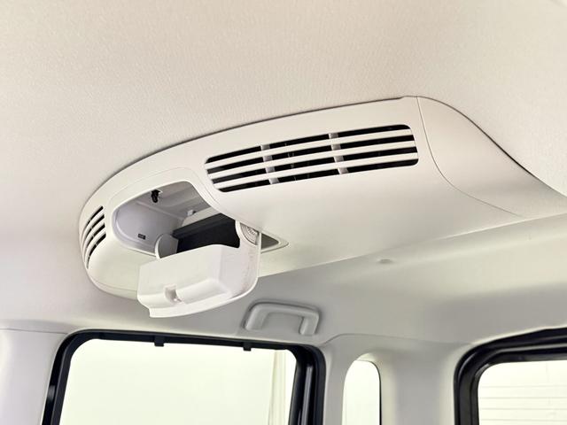 デイズルークス ハイウェイスター　Ｘ　全方位Ｍ　ＥＴＣ　ＰＳＤ　フルセグナビ　ＢＴ　ＤＶＤ　ＣＤ　ＬＥＤオートライト　フォグ　オートハイビーム　エマブレ　ＥＳＣ　Ｐスタート　Ａストップ　ＡＡＣ　ウィンカー付電格ミラー　Ｒシーリングファン（64枚目）