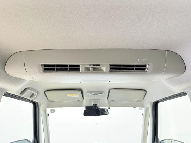 デイズルークス ハイウェイスター　Ｘ　全方位Ｍ　ＥＴＣ　ＰＳＤ　フルセグナビ　ＢＴ　ＤＶＤ　ＣＤ　ＬＥＤオートライト　フォグ　オートハイビーム　エマブレ　ＥＳＣ　Ｐスタート　Ａストップ　ＡＡＣ　ウィンカー付電格ミラー　Ｒシーリングファン（65枚目）