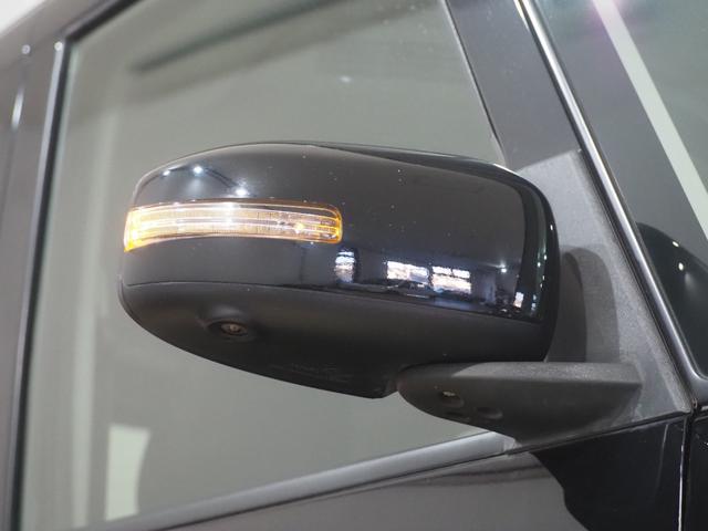 デイズルークス ハイウェイスター　Ｘ　全方位Ｍ　ＥＴＣ　ＰＳＤ　フルセグナビ　ＢＴ　ＤＶＤ　ＣＤ　ＬＥＤオートライト　フォグ　オートハイビーム　エマブレ　ＥＳＣ　Ｐスタート　Ａストップ　ＡＡＣ　ウィンカー付電格ミラー　Ｒシーリングファン（68枚目）