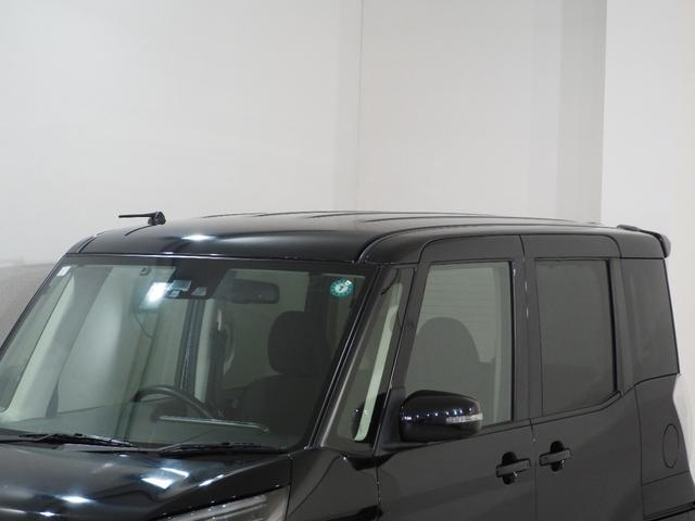 デイズルークス ハイウェイスター　Ｘ　全方位Ｍ　ＥＴＣ　ＰＳＤ　フルセグナビ　ＢＴ　ＤＶＤ　ＣＤ　ＬＥＤオートライト　フォグ　オートハイビーム　エマブレ　ＥＳＣ　Ｐスタート　Ａストップ　ＡＡＣ　ウィンカー付電格ミラー　Ｒシーリングファン（75枚目）