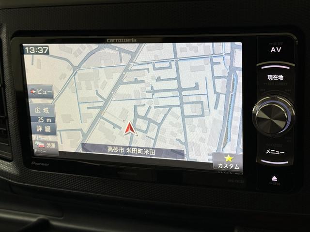 ���������܂ő�R�̂��q�l�ɂ��Ԃ����w�������Ă���A��R�̃N�`�R�~�������Ă���܂���u���q�l�̊�т̂����v���������̃��`�x�[�V�����ł���