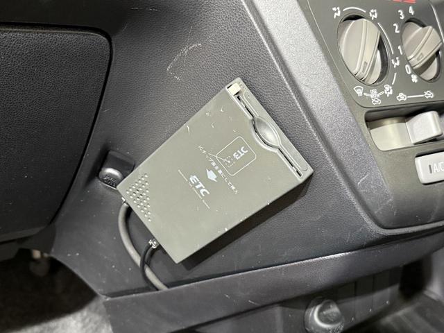 �ő�T�N�܂ŕۏ؂ɉ������Ă��������܂��i�ʓr�ۏؗ��K�v�ł��j���V�ԕۏ؂ƕς��Ȃ��ʂ̕ۏؓ��e�ƂȂ��Ă���܂���