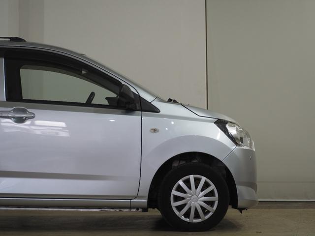 ��l�C���v���~�A���p�b�N���̔����ł��I���Y�V�i�^�C����o�b�e���[�����Ȃǂ��Z�b�g�ɂȂ��Ă����ϐl�C�̃Z�b�g�ł��I�I