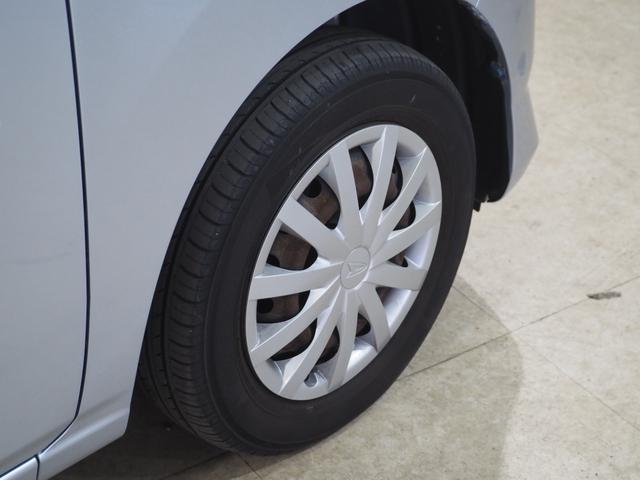 �݌ɂ̊m�F�₨���ς���A���̗L���ȂǋC�ɂȂ邱�Ƃ͉��ł������k�������I�u�O�V�X�|�S�S�P�|�V�X�P�S�v�A�t���[�_�C���������̃y�[�W�Ɍf�ڂ��Ă���܂������d�b���҂����Ă���܂��I�I