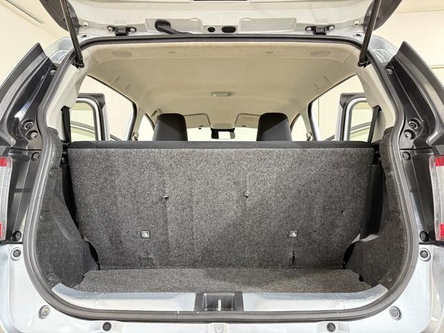 ���������j�b�Z�C���a���ۂƑ��Q�ی��W���p�����{�����̑㗝�X�����Ă��܂��I