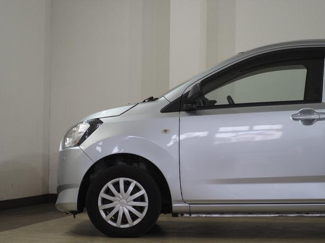 ���X�̏ڂ������͂g�o�ɂ��f�ڂ��Ă���܂���w�y�}�[�g�x�Ō������Ă݂Ă����������