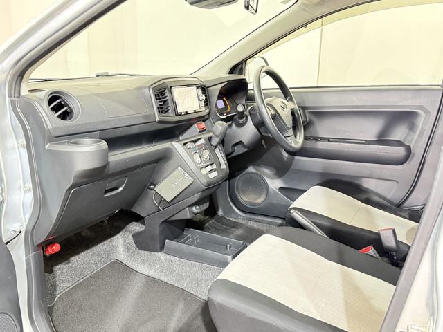 �ǎ��Ȏԗ��𑽐���葵�������Ă��������Ă���܂��I