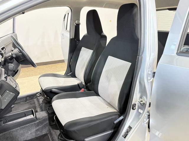 �ԑI�т͓���ł���ˁ`�I���q�l�̂��ӌ��A����]�����Ȃ�Ƃ����������������I�I