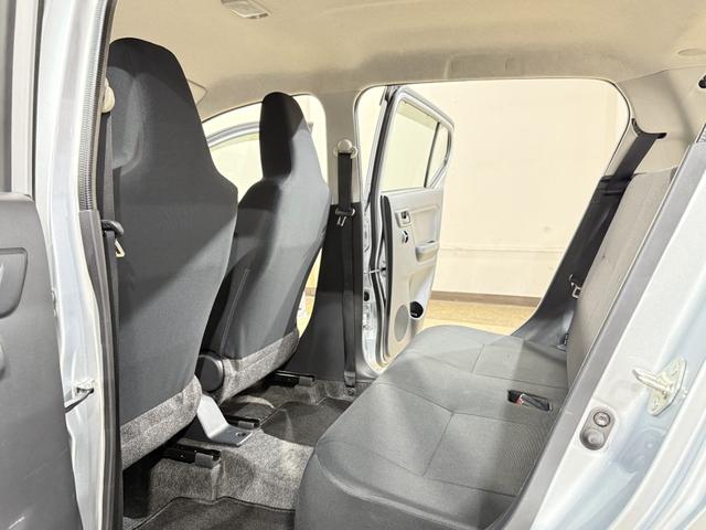 �y�����Ԃ͕��ʎԂɔ�ׂăp���[��X�s�[�h���o�Ȃ����A���S���̂�d�x�̌��ǂ��c�鎖�̂ɔ��W���ɂ����X���ɂ��邩��u�����ӕی��v�Ɓu�C�ӕی��v�̕ی����������I�I