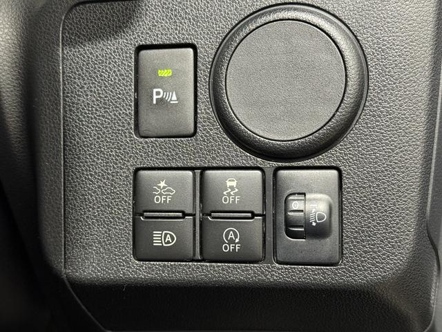 �y�����Ԃ̏ꍇ�A�y�����ԐR����ɏ��ނ��o����݂̂ō��y��ʏȂւ̓o�^�͕s�v�ł��B���̂��߁A�w���̍ۂ̎葱�����ȑf�ł��݂܂��B